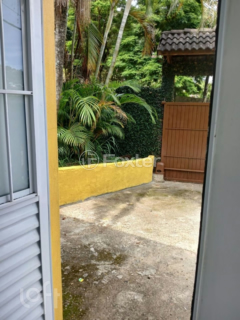 Image 23 - 866652