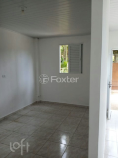 Image 5 - 866652