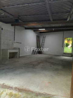 Image 10 - 866652