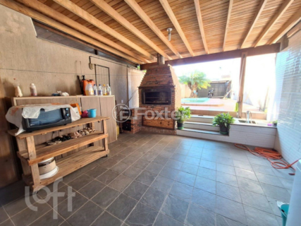 Image 3 - 866655
