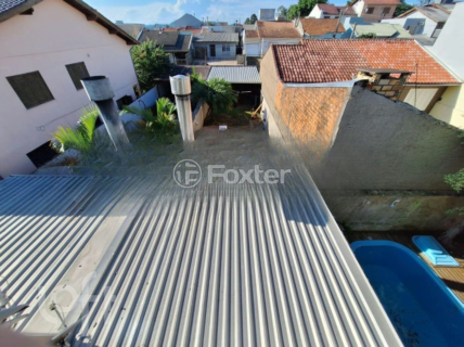 Image 27 - 866655