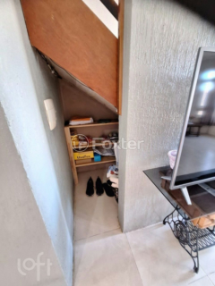 Image 41 - 866655