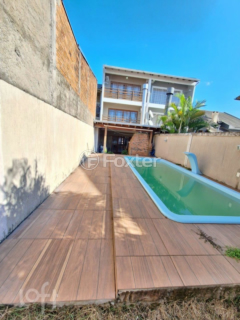 Image 26 - 866655