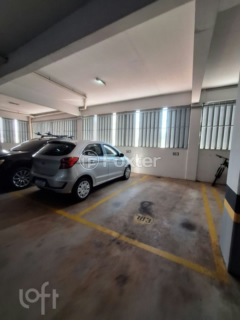 Image 32 - 866656