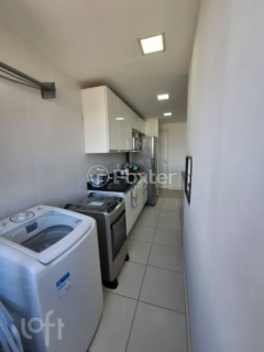 Image 7 - 866656