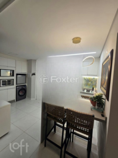Image 4 - 866661