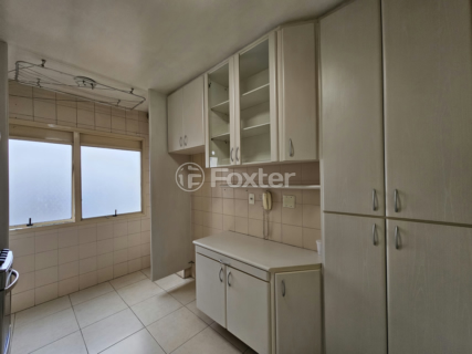 Image 7 - 866663