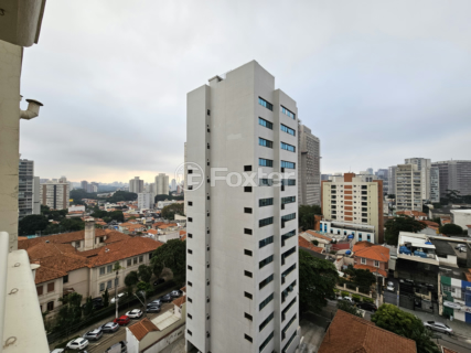 Image 4 - 866663