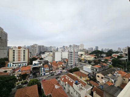 Image 5 - 866663