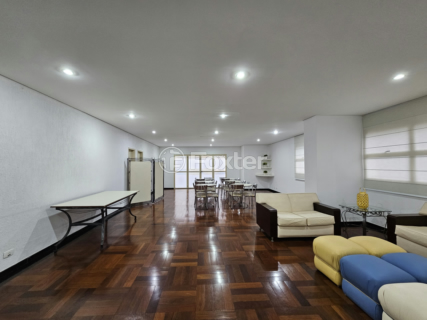 Image 24 - 866663