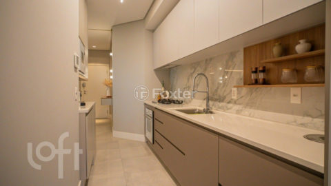 Image 12 - 866665