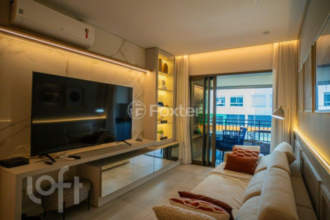 Image 3 - 866665
