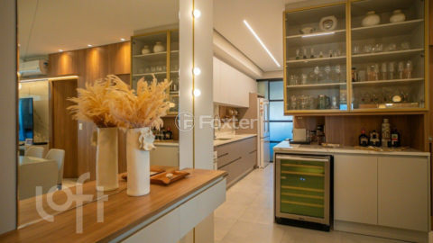 Image 14 - 866665