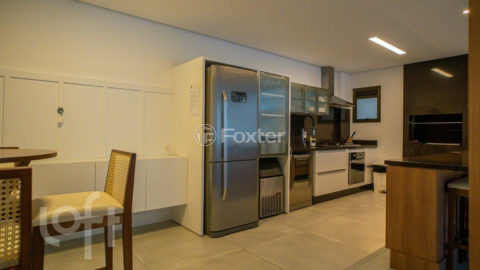 Image 50 - 866665