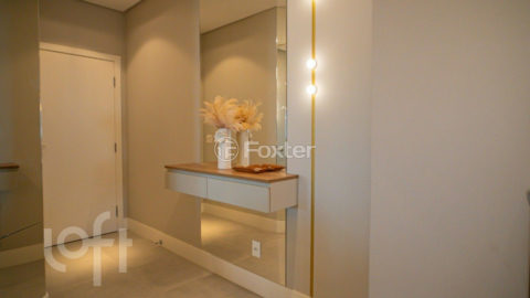 Image 9 - 866665