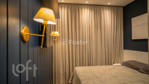 Image 27 - 866665