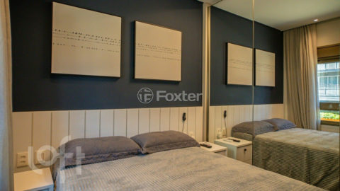 Image 29 - 866665