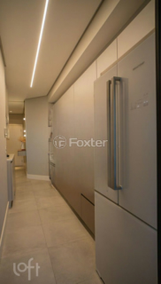 Image 16 - 866665
