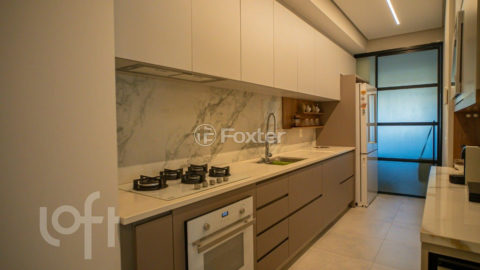 Image 13 - 866665