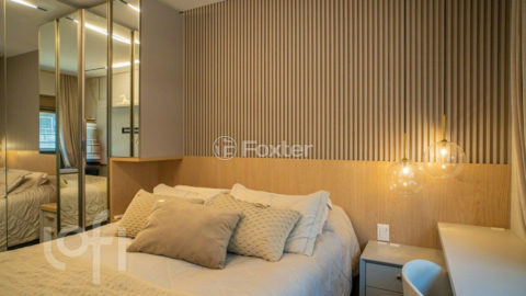 Image 37 - 866665