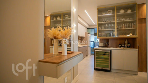 Image 10 - 866665