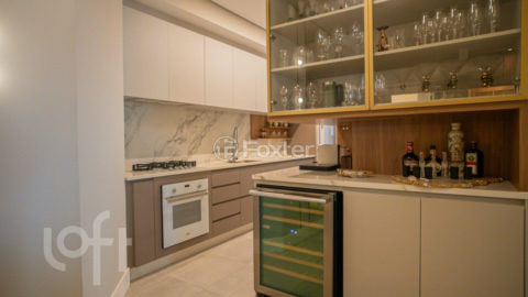 Image 11 - 866665