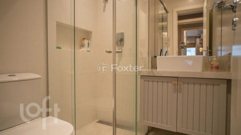 Image 21 - 866665