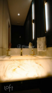 Image 48 - 866665