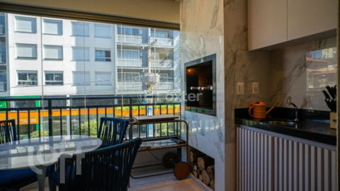 Image 7 - 866665
