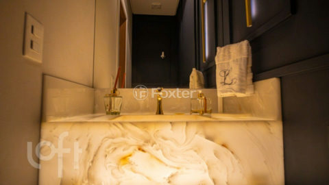Image 49 - 866665