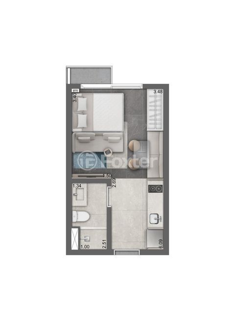Image 8 - 866672