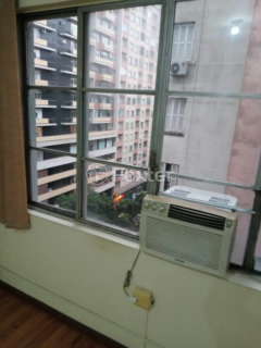 Image 7 - 866681