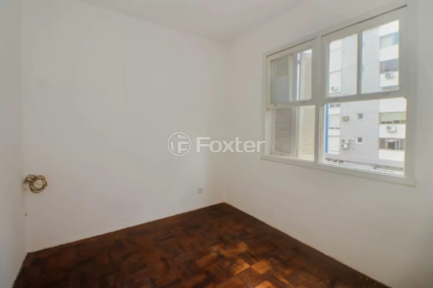 Image 3 - 866689