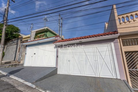 Image 65 - 866691