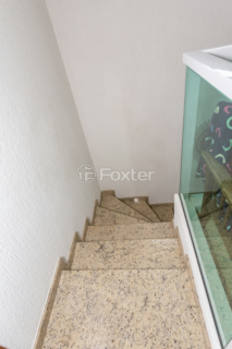 Image 10 - 866691