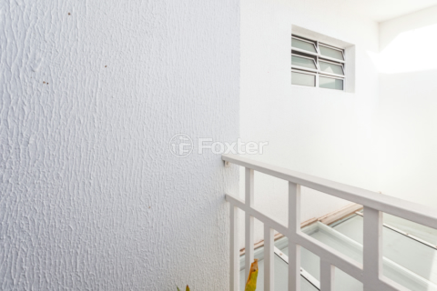 Image 31 - 866691