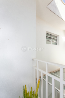 Image 32 - 866691