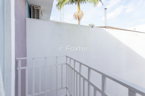 Image 44 - 866691