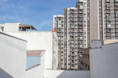 Image 45 - 866691
