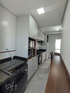 Image 10 - 866707