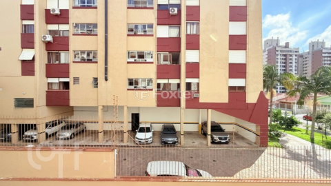 Image 8 - 866708