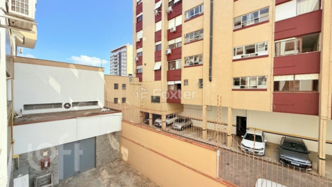 Image 7 - 866708