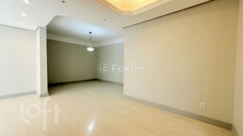Image 32 - 866708