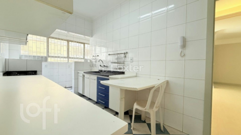Image 21 - 866708