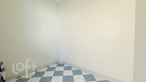 Image 30 - 866708
