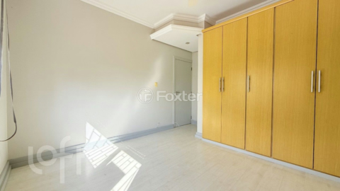 Image 11 - 866708