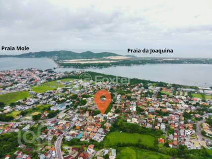 Image 3 - 866712