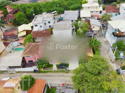Image 1 - 866712