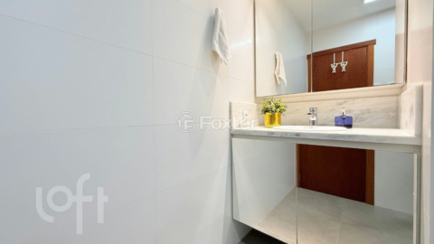 Image 9 - 866713