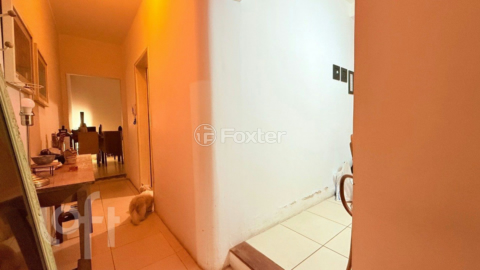 Image 19 - 866713